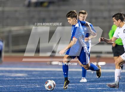 Thumbnail 3 in Oak Ridge @ Folsom photogallery.