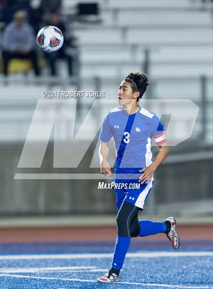 Thumbnail 2 in Oak Ridge @ Folsom photogallery.