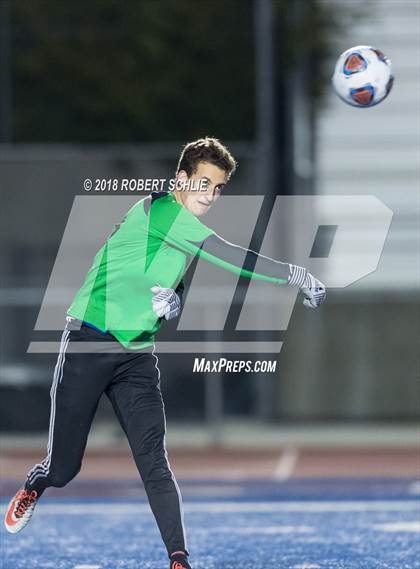 Thumbnail 2 in Oak Ridge @ Folsom photogallery.