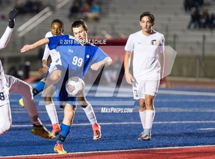 Thumbnail 3 in Oak Ridge @ Folsom photogallery.