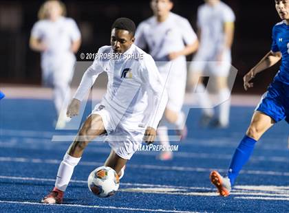 Thumbnail 2 in Oak Ridge @ Folsom photogallery.