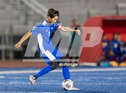 Thumbnail 3 in Oak Ridge @ Folsom photogallery.