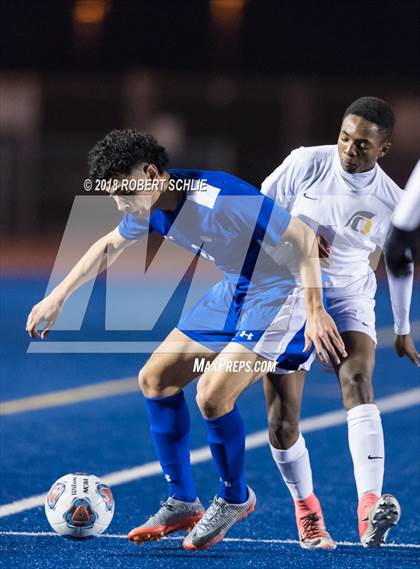 Thumbnail 2 in Oak Ridge @ Folsom photogallery.