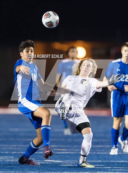 Thumbnail 2 in Oak Ridge @ Folsom photogallery.