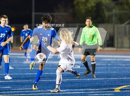 Thumbnail 1 in Oak Ridge @ Folsom photogallery.