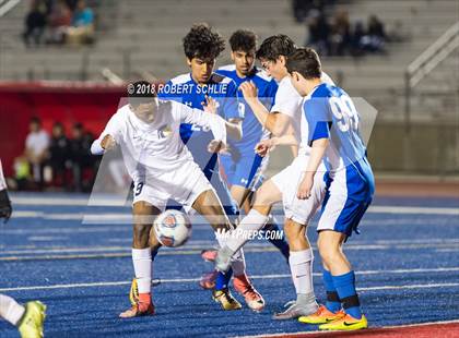 Thumbnail 3 in Oak Ridge @ Folsom photogallery.