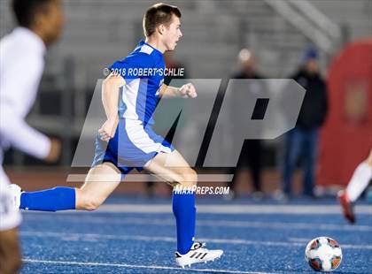 Thumbnail 3 in Oak Ridge @ Folsom photogallery.
