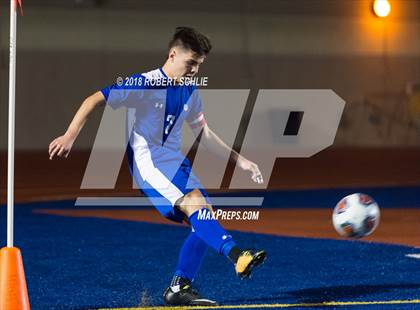 Thumbnail 1 in Oak Ridge @ Folsom photogallery.
