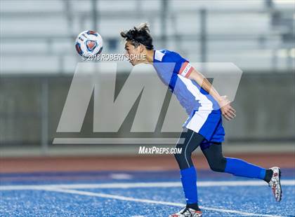 Thumbnail 2 in Oak Ridge @ Folsom photogallery.