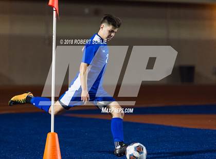Thumbnail 3 in Oak Ridge @ Folsom photogallery.