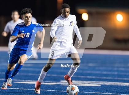 Thumbnail 2 in Oak Ridge @ Folsom photogallery.