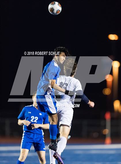 Thumbnail 3 in Oak Ridge @ Folsom photogallery.