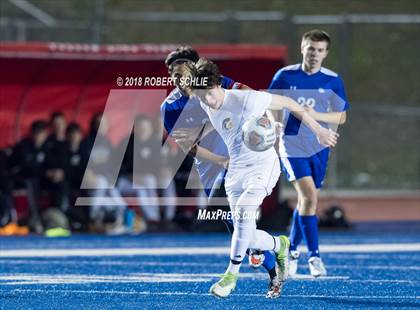 Thumbnail 1 in Oak Ridge @ Folsom photogallery.