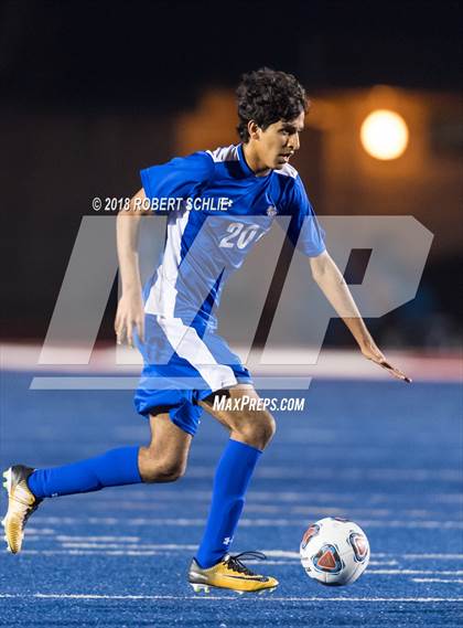 Thumbnail 3 in Oak Ridge @ Folsom photogallery.