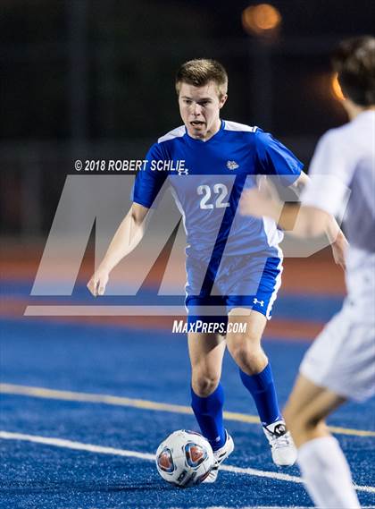 Thumbnail 3 in Oak Ridge @ Folsom photogallery.