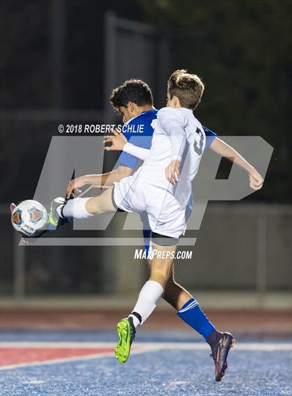 Thumbnail 3 in Oak Ridge @ Folsom photogallery.