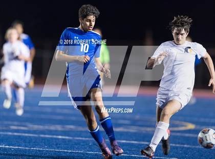 Thumbnail 3 in Oak Ridge @ Folsom photogallery.