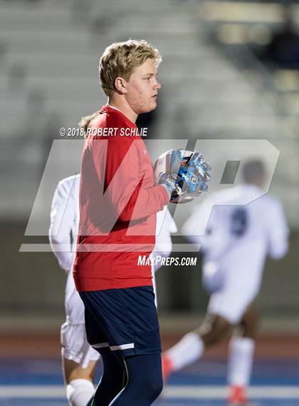 Thumbnail 3 in Oak Ridge @ Folsom photogallery.