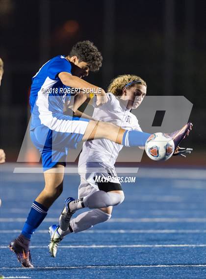Thumbnail 3 in Oak Ridge @ Folsom photogallery.