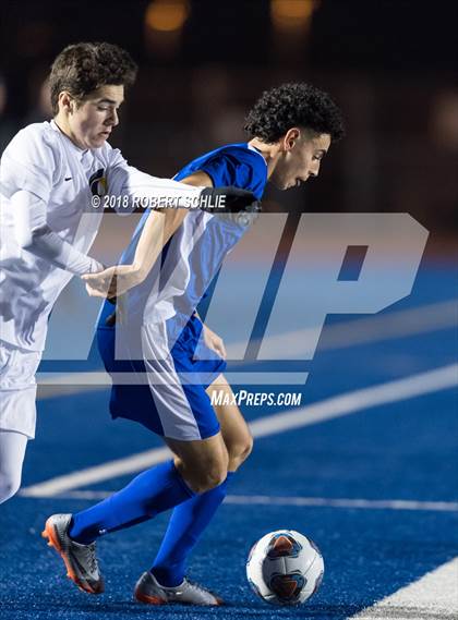 Thumbnail 3 in Oak Ridge @ Folsom photogallery.
