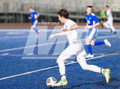 Thumbnail 3 in Oak Ridge @ Folsom photogallery.