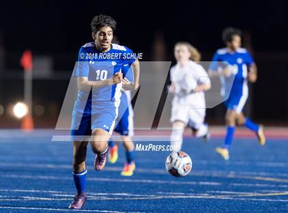 Thumbnail 3 in Oak Ridge @ Folsom photogallery.