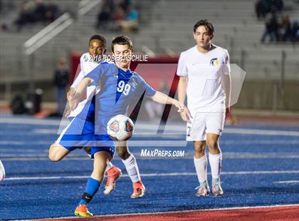 Thumbnail 2 in Oak Ridge @ Folsom photogallery.