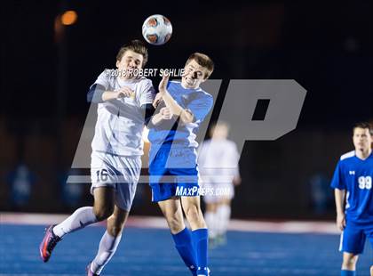 Thumbnail 3 in Oak Ridge @ Folsom photogallery.