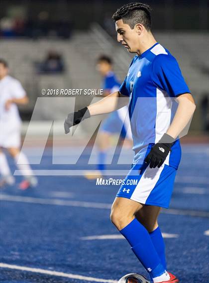Thumbnail 2 in Oak Ridge @ Folsom photogallery.