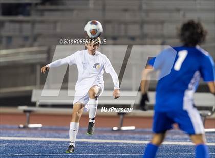 Thumbnail 3 in Oak Ridge @ Folsom photogallery.