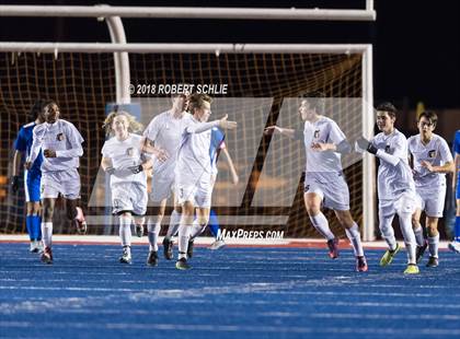 Thumbnail 3 in Oak Ridge @ Folsom photogallery.