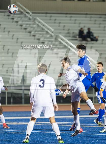 Thumbnail 3 in Oak Ridge @ Folsom photogallery.