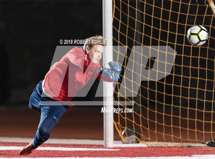 Thumbnail 3 in Oak Ridge @ Folsom photogallery.