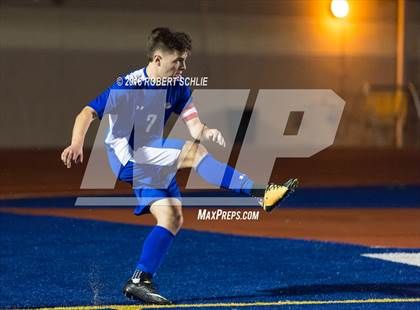 Thumbnail 2 in Oak Ridge @ Folsom photogallery.