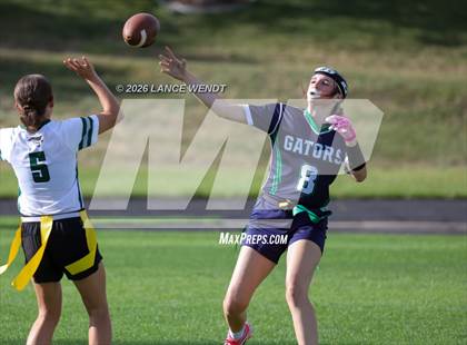 Thumbnail 2 in Conifer @ Standley Lake photogallery.