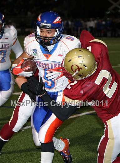Saturday, Dec 17, 2011