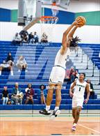 Photo from the gallery "Freedom @ Sumner"