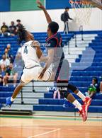 Photo from the gallery "Freedom @ Sumner"