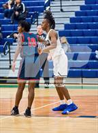 Photo from the gallery "Freedom @ Sumner"