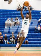Photo from the gallery "Freedom @ Sumner"