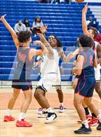 Photo from the gallery "Freedom @ Sumner"