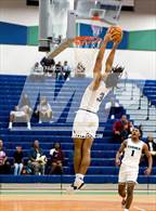 Photo from the gallery "Freedom @ Sumner"