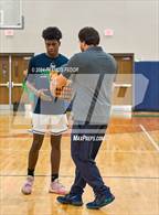 Photo from the gallery "Freedom @ Sumner"