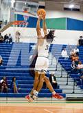 Photo from the gallery "Freedom @ Sumner"