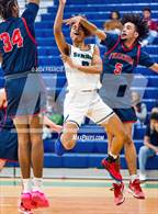 Photo from the gallery "Freedom @ Sumner"