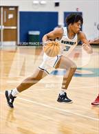 Photo from the gallery "Freedom @ Sumner"