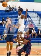 Photo from the gallery "Freedom @ Sumner"