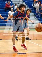 Photo from the gallery "Freedom @ Sumner"