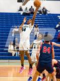 Photo from the gallery "Freedom @ Sumner"