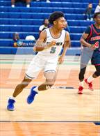 Photo from the gallery "Freedom @ Sumner"